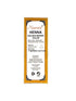 NOORANI BROWN HENNA 60G - apniroots Grocery